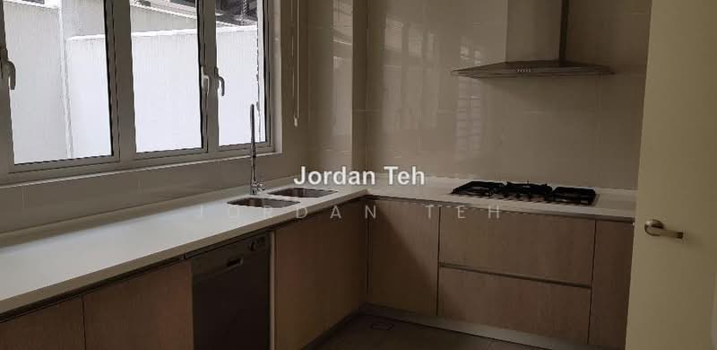 Bungalow House untuk Dijual di Effingham, Bandar Utama, Damansara (Bandar Utama) - Jordan Teh - PropertyGuru.com.my