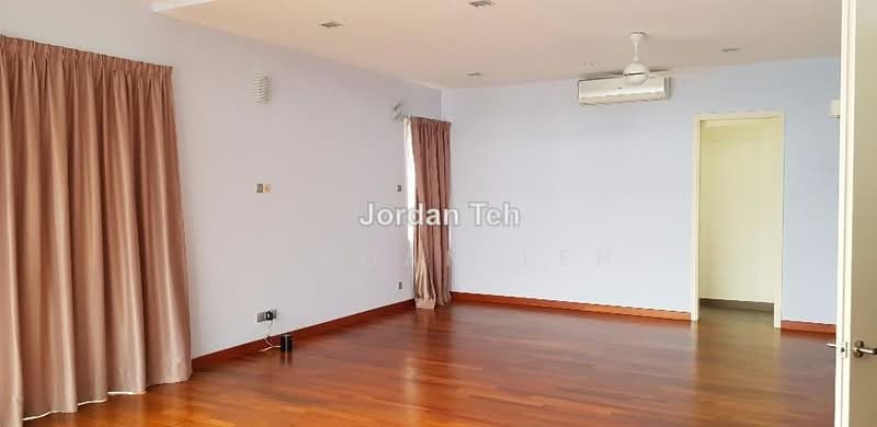 Bungalow House untuk Dijual di Effingham, Bandar Utama, Damansara (Bandar Utama) - Jordan Teh - PropertyGuru.com.my