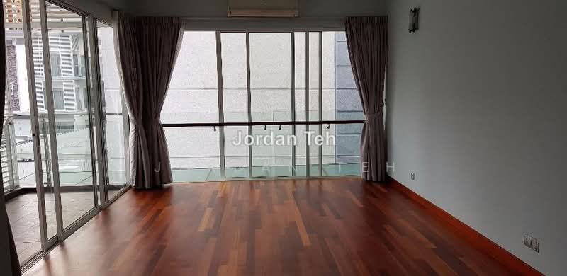 Bungalow House untuk Dijual di Effingham, Bandar Utama, Damansara (Bandar Utama) - Jordan Teh - PropertyGuru.com.my