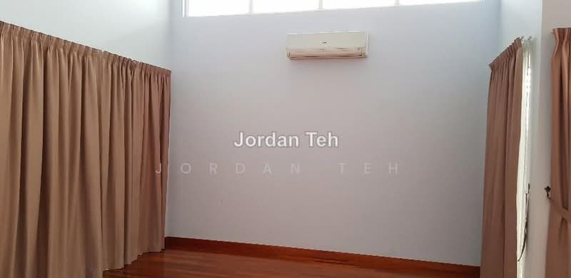 Bungalow House untuk Dijual di Effingham, Bandar Utama, Damansara (Bandar Utama) - Jordan Teh - PropertyGuru.com.my