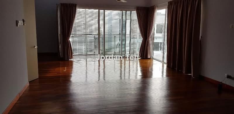 Bungalow House untuk Dijual di Effingham, Bandar Utama, Damansara (Bandar Utama) - Jordan Teh - PropertyGuru.com.my