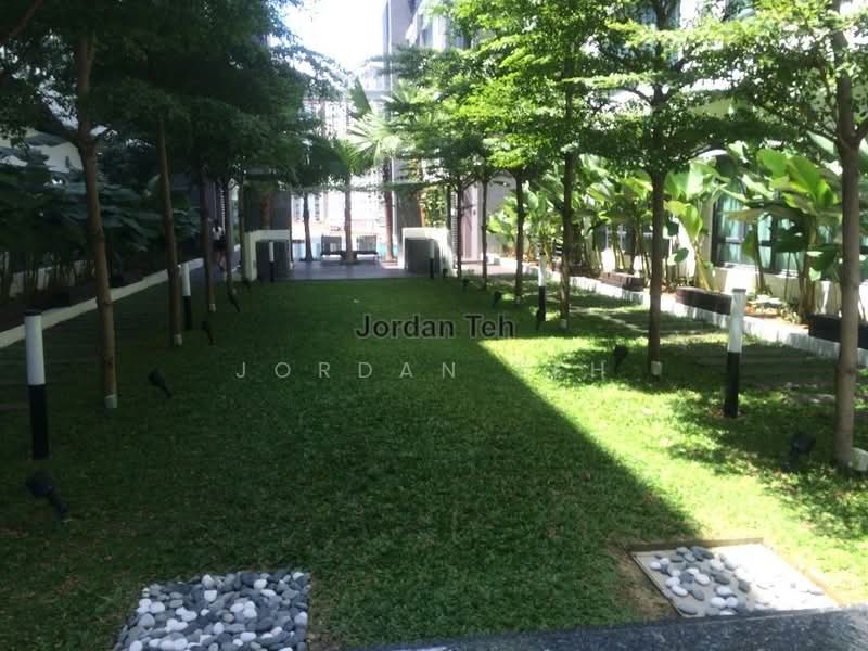 Kondominium untuk Dijual di SeTerra - Jordan Teh - PropertyGuru.com.my
