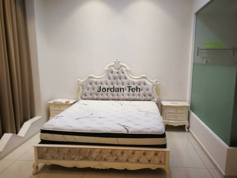 Kondominium untuk Dijual di SeTerra - Jordan Teh - PropertyGuru.com.my