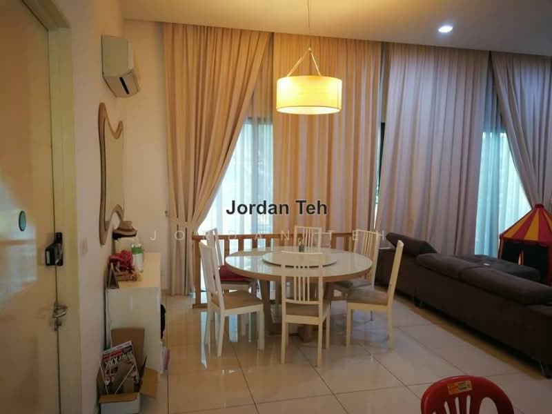 Kondominium untuk Dijual di SeTerra - Jordan Teh - PropertyGuru.com.my