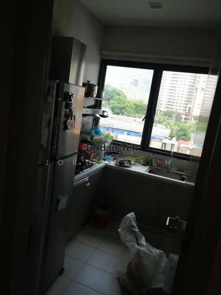 Kondominium untuk Dijual di SeTerra - Jordan Teh - PropertyGuru.com.my