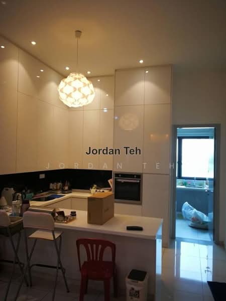 Kondominium untuk Dijual di SeTerra - Jordan Teh - PropertyGuru.com.my