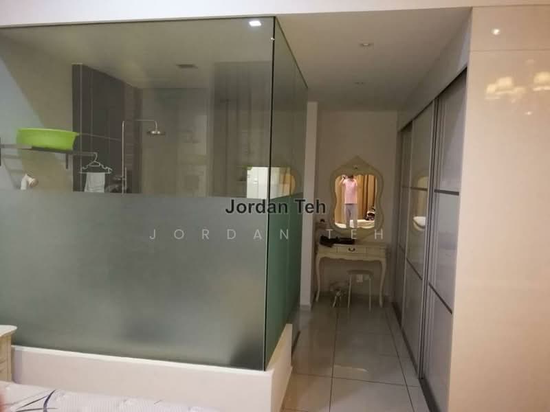 Kondominium untuk Dijual di SeTerra - Jordan Teh - PropertyGuru.com.my