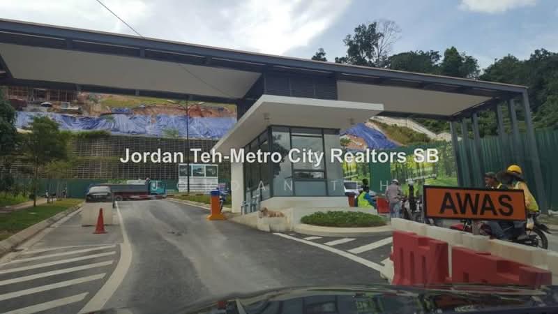 Tanah Banglo untuk Dijual di Kampung Kerinchi (Bangsar South) (Kuala Lumpur) - Jordan Teh - PropertyGuru.com.my