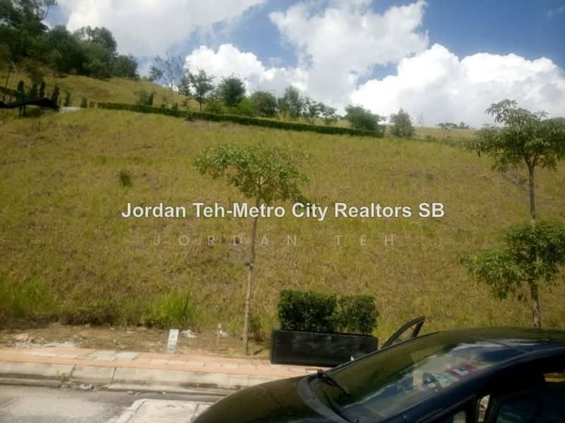 Tanah Banglo untuk Dijual di Kampung Kerinchi (Bangsar South) (Kuala Lumpur) - Jordan Teh - PropertyGuru.com.my