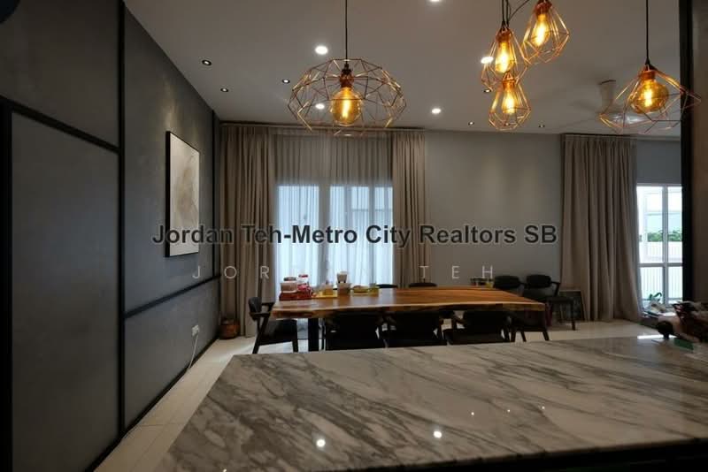 Rumah Banglo untuk Dijual di Petaling Jaya (Selangor) - Jordan Teh - PropertyGuru.com.my