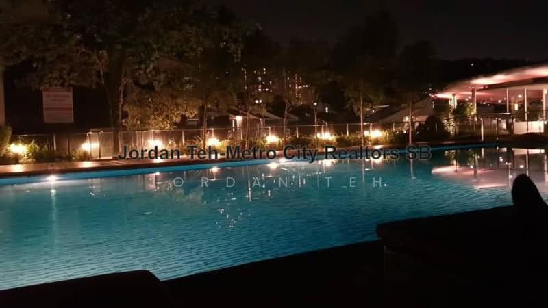 Rumah Banglo untuk Dijual di Petaling Jaya (Selangor) - Jordan Teh - PropertyGuru.com.my