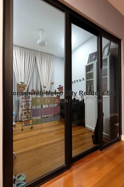 Bungalow for Sale in Petaling Jaya (Selangor) - Jordan Teh - PropertyGuru.com.my