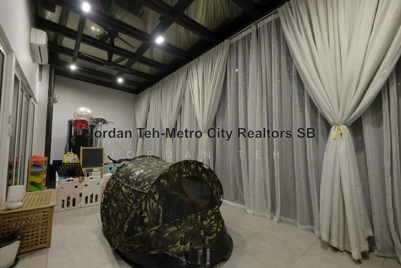 Bungalow for Sale in Petaling Jaya (Selangor) - Jordan Teh - PropertyGuru.com.my