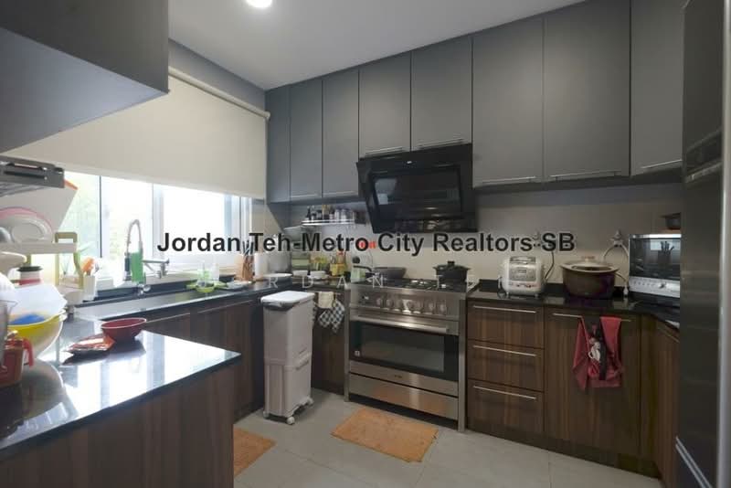Rumah Banglo untuk Dijual di Petaling Jaya (Selangor) - Jordan Teh - PropertyGuru.com.my