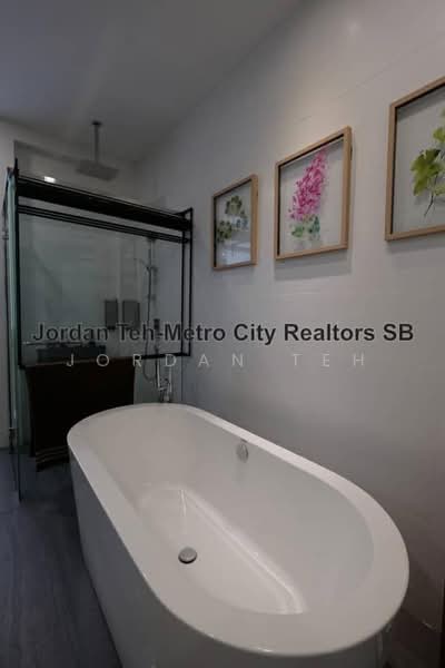 Rumah Banglo untuk Dijual di Petaling Jaya (Selangor) - Jordan Teh - PropertyGuru.com.my