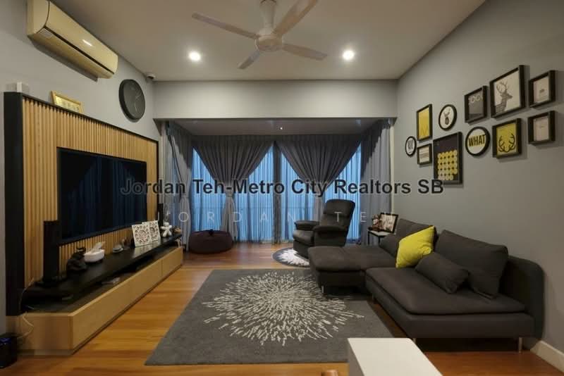 Bungalow for Sale in Petaling Jaya (Selangor) - Jordan Teh - PropertyGuru.com.my