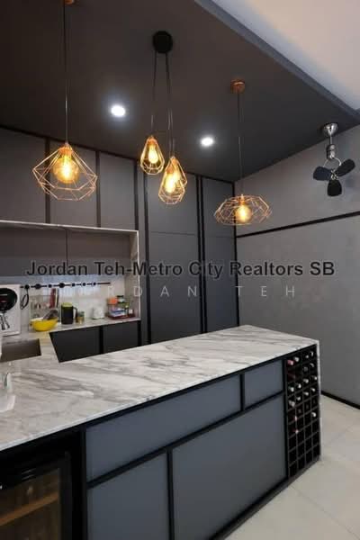 Rumah Banglo untuk Dijual di Petaling Jaya (Selangor) - Jordan Teh - PropertyGuru.com.my