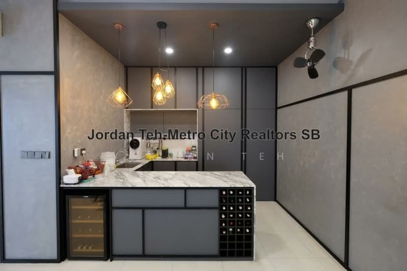 Rumah Banglo untuk Dijual di Petaling Jaya (Selangor) - Jordan Teh - PropertyGuru.com.my