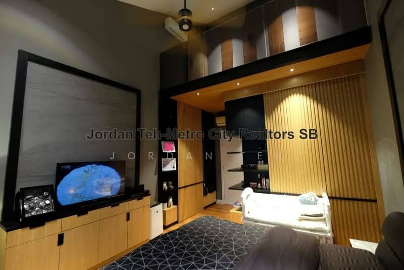 Rumah Banglo untuk Dijual di Petaling Jaya (Selangor) - Jordan Teh - PropertyGuru.com.my