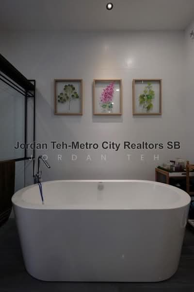 Rumah Banglo untuk Dijual di Petaling Jaya (Selangor) - Jordan Teh - PropertyGuru.com.my