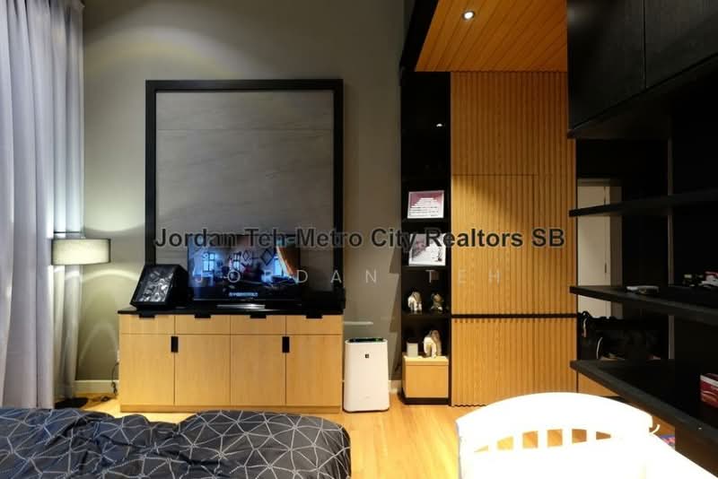 Rumah Banglo untuk Dijual di Petaling Jaya (Selangor) - Jordan Teh - PropertyGuru.com.my