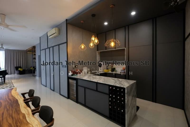 Bungalow for Sale in Petaling Jaya (Selangor) - Jordan Teh - PropertyGuru.com.my