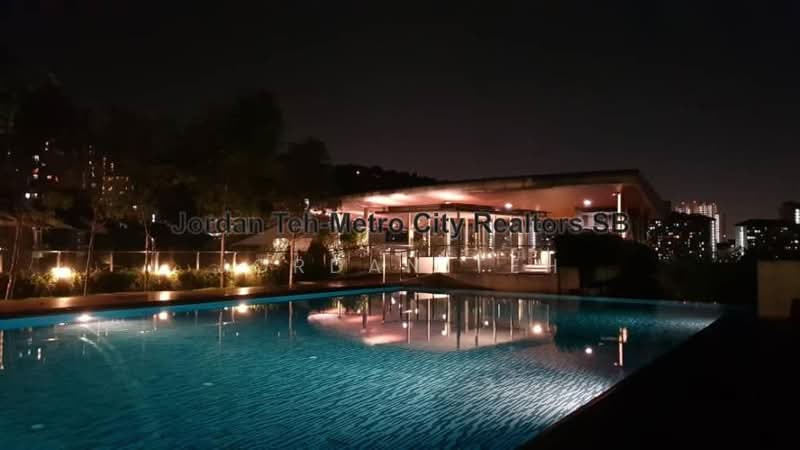 Rumah Banglo untuk Dijual di Petaling Jaya (Selangor) - Jordan Teh - PropertyGuru.com.my