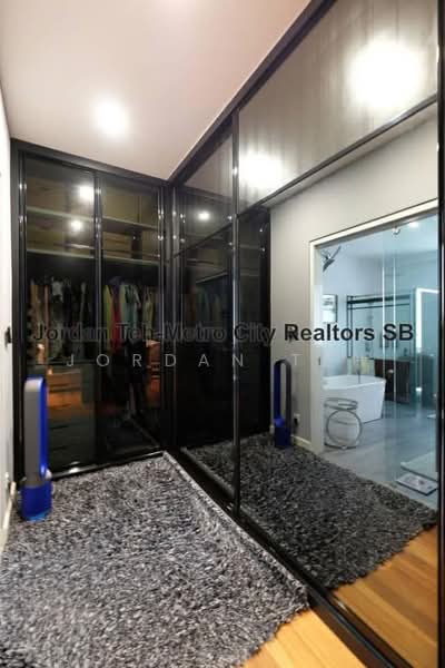 Bungalow for Sale in Petaling Jaya (Selangor) - Jordan Teh - PropertyGuru.com.my