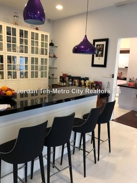 Bungalow House for Sale in Sunway Rymba Hills, Petaling Jaya (Kota Damansara) - Jordan Teh - PropertyGuru.com.my