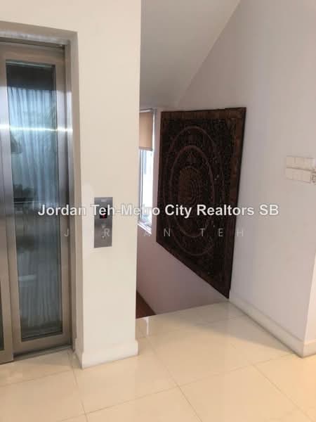 Bungalow House for Sale in Sunway Rymba Hills, Petaling Jaya (Kota Damansara) - Jordan Teh - PropertyGuru.com.my