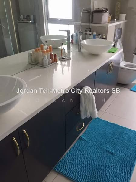 Bungalow House for Sale in Sunway Rymba Hills, Petaling Jaya (Kota Damansara) - Jordan Teh - PropertyGuru.com.my