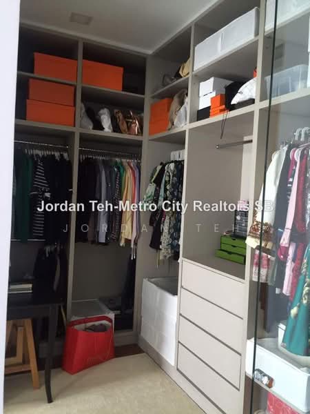 Bungalow House for Sale in Sunway Rymba Hills, Petaling Jaya (Kota Damansara) - Jordan Teh - PropertyGuru.com.my