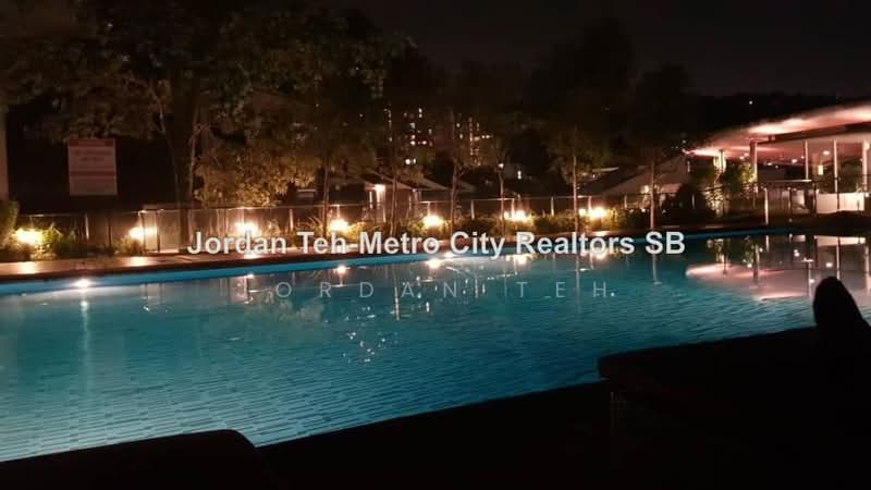 Bungalow House for Sale in Sunway Rymba Hills, Petaling Jaya (Kota Damansara) - Jordan Teh - PropertyGuru.com.my
