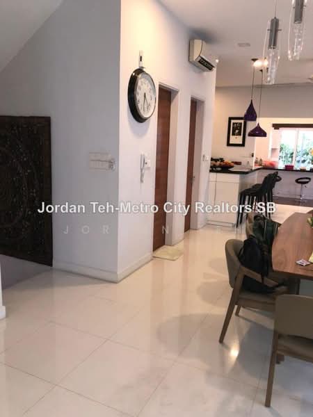 Bungalow House for Sale in Sunway Rymba Hills, Petaling Jaya (Kota Damansara) - Jordan Teh - PropertyGuru.com.my