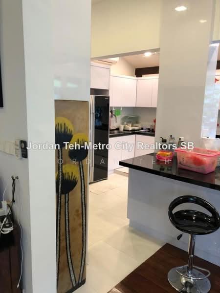 Bungalow House for Sale in Sunway Rymba Hills, Petaling Jaya (Kota Damansara) - Jordan Teh - PropertyGuru.com.my