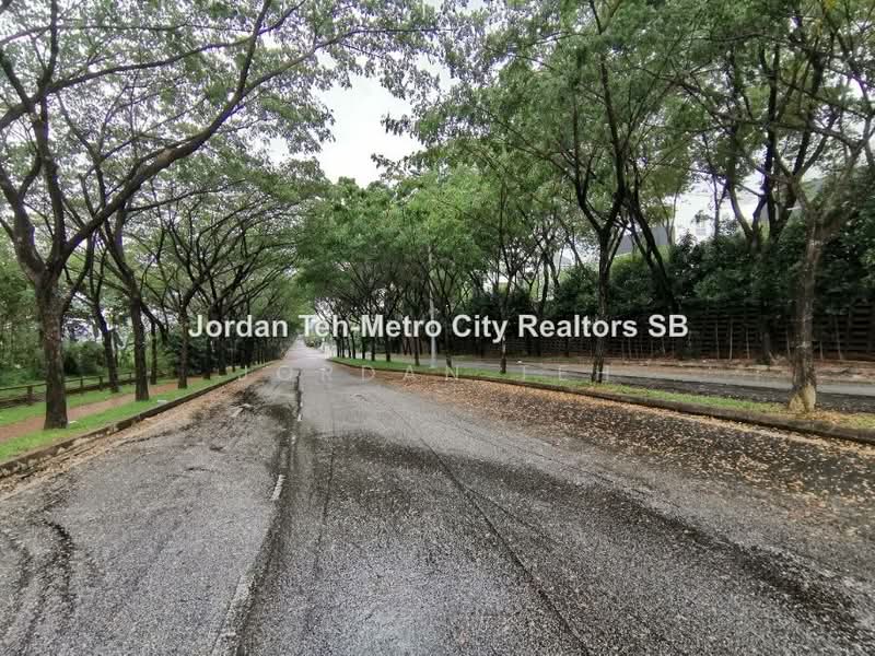 Bungalow House for Sale in Sunway Rymba Hills, Petaling Jaya (Kota Damansara) - Jordan Teh - PropertyGuru.com.my