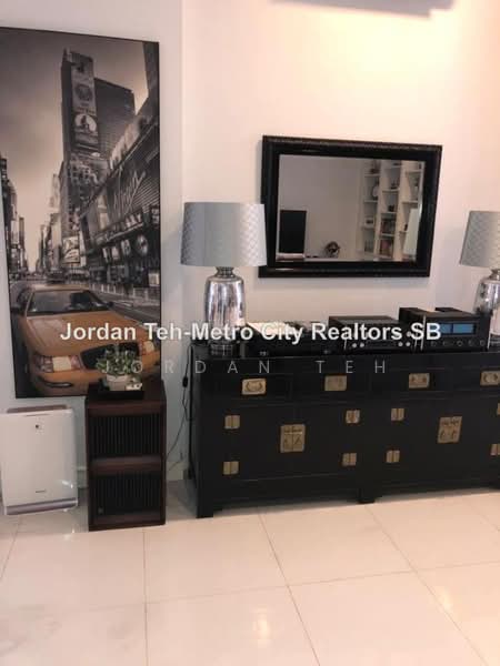 Bungalow House for Sale in Sunway Rymba Hills, Petaling Jaya (Kota Damansara) - Jordan Teh - PropertyGuru.com.my