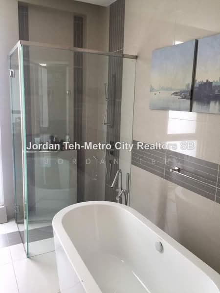 Bungalow House for Sale in Sunway Rymba Hills, Petaling Jaya (Kota Damansara) - Jordan Teh - PropertyGuru.com.my