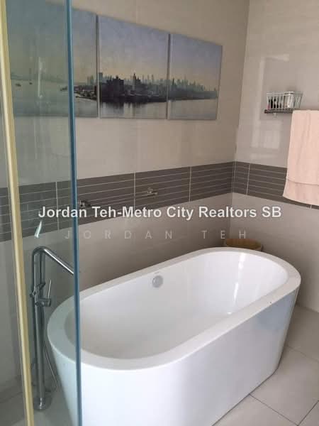 Bungalow House for Sale in Sunway Rymba Hills, Petaling Jaya (Kota Damansara) - Jordan Teh - PropertyGuru.com.my