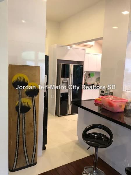 Bungalow House for Sale in Sunway Rymba Hills, Petaling Jaya (Kota Damansara) - Jordan Teh - PropertyGuru.com.my