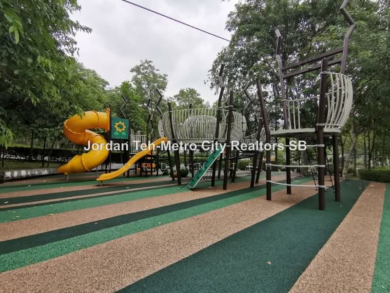 Bungalow House for Sale in Sunway Rymba Hills, Petaling Jaya (Kota Damansara) - Jordan Teh - PropertyGuru.com.my