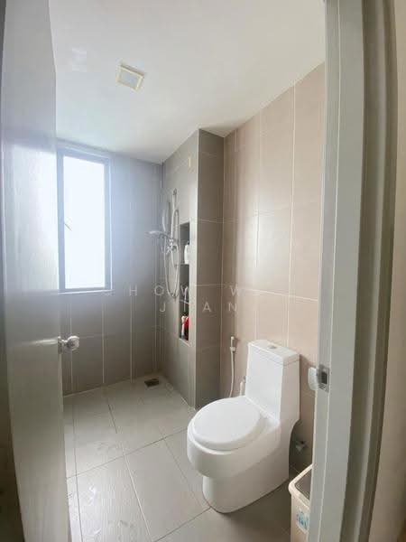Service Residence for Rent at You Vista @ You City - Chow Wen Jian - PropertyGuru.com.my
