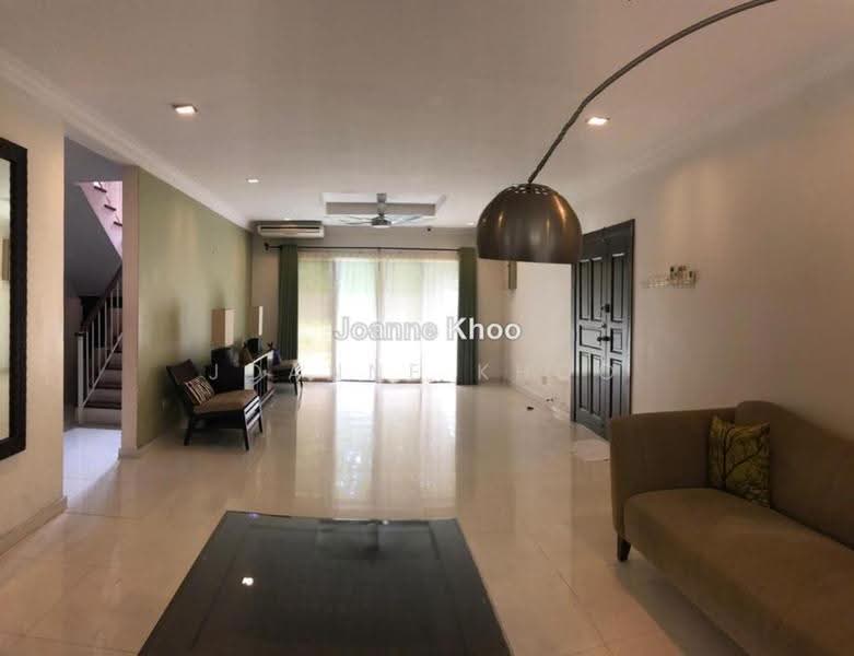 Bungalow House for Sale in Taman Seputeh (Seputeh) - Joanne Khoo - PropertyGuru.com.my