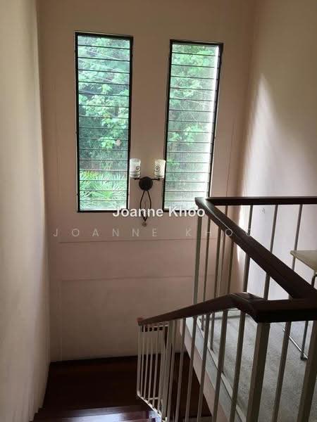 Bungalow House for Sale in Taman Seputeh (Seputeh) - Joanne Khoo - PropertyGuru.com.my