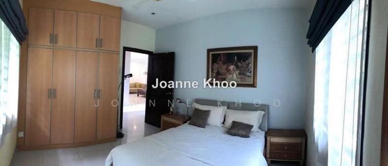 Bungalow House for Sale in Taman Seputeh (Seputeh) - Joanne Khoo - PropertyGuru.com.my