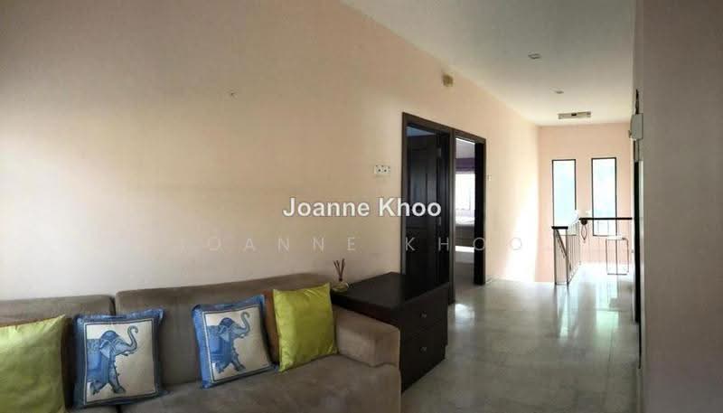 Bungalow House for Sale in Taman Seputeh (Seputeh) - Joanne Khoo - PropertyGuru.com.my