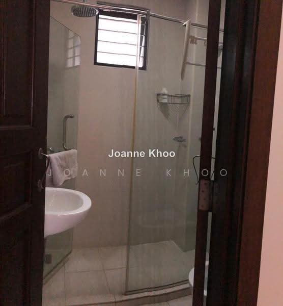 Bungalow House for Sale in Taman Seputeh (Seputeh) - Joanne Khoo - PropertyGuru.com.my