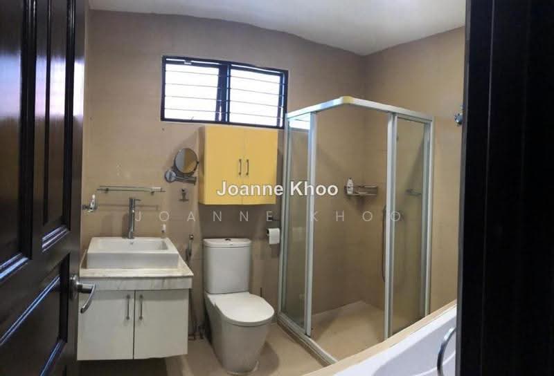 Bungalow House for Sale in Taman Seputeh (Seputeh) - Joanne Khoo - PropertyGuru.com.my