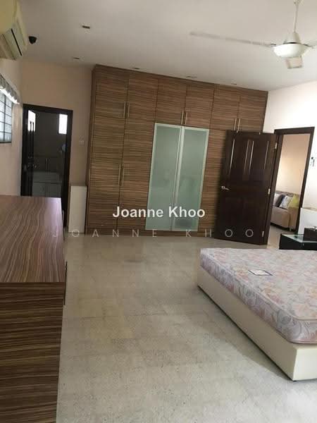 Bungalow House for Sale in Taman Seputeh (Seputeh) - Joanne Khoo - PropertyGuru.com.my