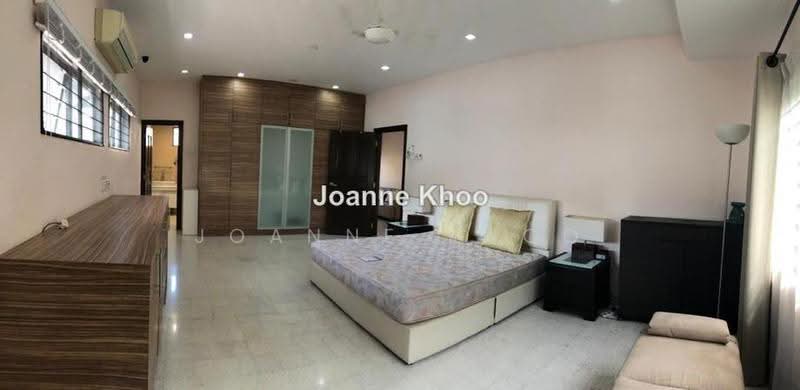 Bungalow House for Sale in Taman Seputeh (Seputeh) - Joanne Khoo - PropertyGuru.com.my